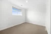 2 Stevenage Drive, Strathtulloh, Vic 3338-Image