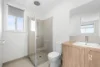 2 Stevenage Drive, Strathtulloh, Vic 3338-Image