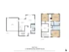 2 Stevenage Drive, Strathtulloh, Vic 3338-Floorplan