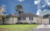 2 Stevenage Road, Canley Heights NSW 2166-Image