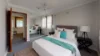 2 Stevenage Road, Canley Heights NSW 2166-Image