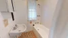 2 Stevenage Road, Canley Heights NSW 2166-Image