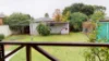 2 Stevenage Road, Canley Heights NSW 2166-Image