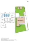 2 Stevenage Road, Canley Heights NSW 2166-Image