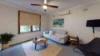 2 Stevenage Road, Canley Heights NSW 2166-Image
