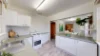 2 Stevenage Road, Canley Heights NSW 2166-Image