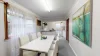 2 Stevenage Road, Canley Heights NSW 2166-Image