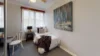 2 Stevenage Road, Canley Heights NSW 2166-Image