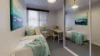 2 Stevenage Road, Canley Heights NSW 2166-Image