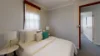 2 Stevenage Road, Canley Heights NSW 2166-Image