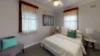 2 Stevenage Road, Canley Heights NSW 2166-Image