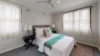 2 Stevenage Road, Canley Heights NSW 2166-Image