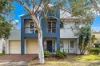 2 Stevenson Avenue, Newington, NSW 2127