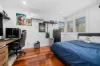 2 Stevenson Avenue, Newington, NSW 2127-Image