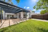 2 Stevenson Avenue, Newington, NSW 2127-Image