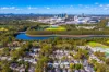 2 Stevenson Avenue, Newington, NSW 2127-Image