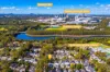 2 Stevenson Avenue, Newington, NSW 2127-Image