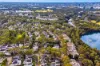 2 Stevenson Avenue, Newington, NSW 2127-Image
