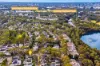 2 Stevenson Avenue, Newington, NSW 2127-Image