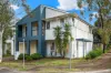 2 Stevenson Avenue, Newington, NSW 2127-Image