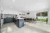 2 Stevenson Avenue, Newington, NSW 2127-Image