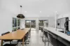 2 Stevenson Avenue, Newington, NSW 2127-Image