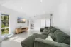 2 Stevenson Avenue, Newington, NSW 2127-Image