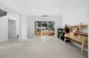 2 Stevenson Avenue, Newington, NSW 2127-Image
