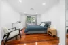 2 Stevenson Avenue, Newington, NSW 2127-Image