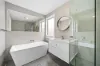 2 Stevenson Avenue, Newington, NSW 2127-Image