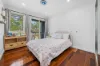 2 Stevenson Avenue, Newington, NSW 2127-Image