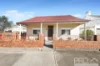 2 Steward St, Lilyfield, NSW 2040