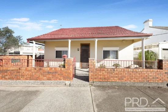2 Steward St, Lilyfield, NSW 2040