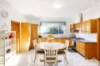 2 Steward St, Lilyfield, NSW 2040-Image