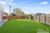 2 Steward St, Lilyfield, NSW 2040-Image