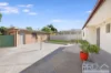 2 Steward St, Lilyfield, NSW 2040-Image