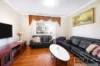 2 Steward St, Lilyfield, NSW 2040-Image