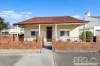 2 Steward Street, Lilyfield, NSW 2040