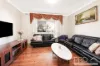 2 Steward Street, Lilyfield, NSW 2040-Image