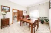2 Steward Street, Lilyfield, NSW 2040-Image