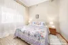 2 Steward Street, Lilyfield, NSW 2040-Image