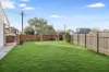 2 Steward Street, Lilyfield, NSW 2040-Image