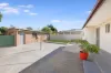 2 Steward Street, Lilyfield, NSW 2040-Image