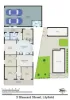 2 Steward Street, Lilyfield, NSW 2040-Floorplan