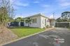 2 Stewart Avenue, Inverloch, Vic 3996