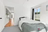 2 Stewart Avenue, Inverloch, Vic 3996-Image