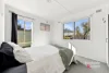 2 Stewart Avenue, Inverloch, Vic 3996-Image