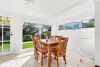 2 Stewart Avenue, Inverloch, Vic 3996-Image