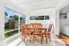 2 Stewart Avenue, Inverloch, Vic 3996-Image