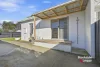2 Stewart Avenue, Inverloch, Vic 3996-Image
